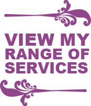 View my range of services