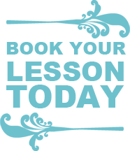 Book your driving lesson